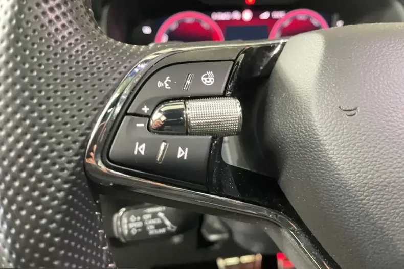 Skoda Kodiaq din 2022 cu 79.650 km - oferta SKO236451 - foto 22