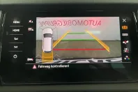 Skoda Kodiaq din 2022 cu 79.650 km - oferta SKO236451 - foto 23