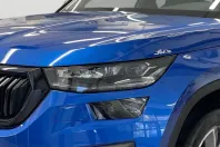 Skoda Kodiaq din 2022 cu 69.070 km - oferta SKO236452 - foto 6