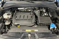 Skoda Kodiaq din 2022 cu 69.070 km - oferta SKO236452 - foto 7