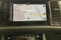 Skoda Kodiaq din 2022 cu 69.070 km - oferta SKO236452 - foto 11