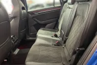 Skoda Kodiaq din 2022 cu 69.070 km - oferta SKO236452 - foto 13