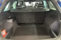 Skoda Kodiaq din 2022 cu 69.070 km - oferta SKO236452 - foto 15
