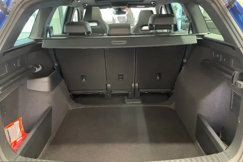 Skoda Kodiaq din 2022 cu 69.070 km - oferta SKO236452 - foto 15