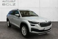 Skoda Kodiaq din 2022 cu 48.216 km - oferta SKO236453 - foto 1