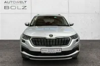Skoda Kodiaq din 2022 cu 48.216 km - oferta SKO236453 - foto 2
