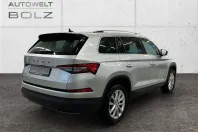 Skoda Kodiaq din 2022 cu 48.216 km - oferta SKO236453 - foto 3