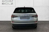 Skoda Kodiaq din 2022 cu 48.216 km - oferta SKO236453 - foto 4