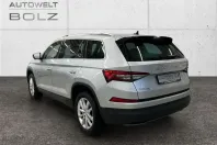 Skoda Kodiaq din 2022 cu 48.216 km - oferta SKO236453 - foto 5