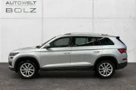 Skoda Kodiaq din 2022 cu 48.216 km - oferta SKO236453 - foto 6
