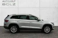 Skoda Kodiaq din 2022 cu 48.216 km - oferta SKO236453 - foto 7
