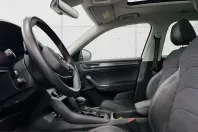 Skoda Kodiaq din 2022 cu 48.216 km - oferta SKO236453 - foto 8