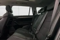 Skoda Kodiaq din 2022 cu 48.216 km - oferta SKO236453 - foto 9