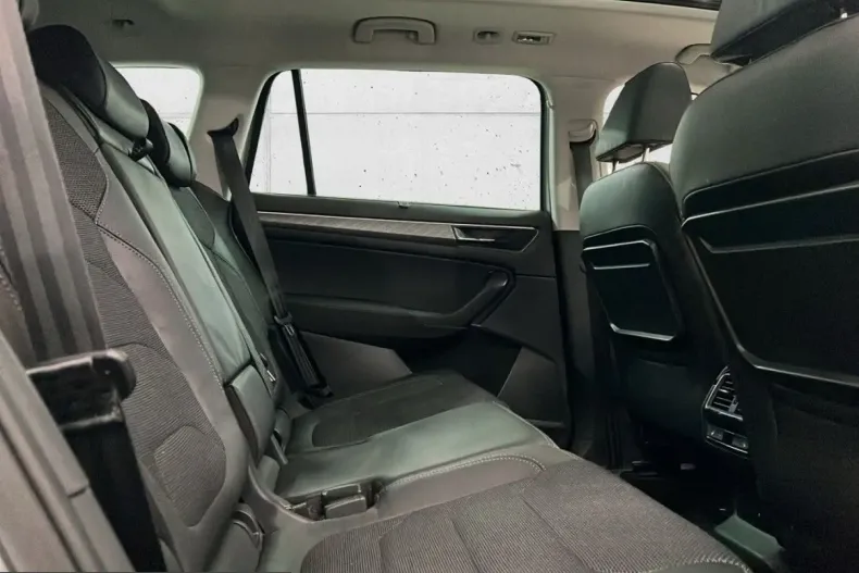 Skoda Kodiaq din 2022 cu 48.216 km - oferta SKO236453 - foto 10