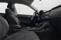 Skoda Kodiaq din 2022 cu 48.216 km - oferta SKO236453 - foto 11