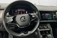 Skoda Kodiaq din 2022 cu 48.216 km - oferta SKO236453 - foto 12