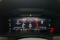 Skoda Kodiaq din 2022 cu 48.216 km - oferta SKO236453 - foto 14
