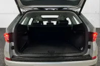 Skoda Kodiaq din 2022 cu 48.216 km - oferta SKO236453 - foto 17