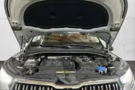 Skoda Kodiaq din 2022 cu 48.216 km - oferta SKO236453 - foto 18