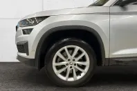 Skoda Kodiaq din 2022 cu 48.216 km - oferta SKO236453 - foto 19