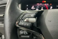 Skoda Kodiaq din 2022 cu 48.216 km - oferta SKO236453 - foto 20