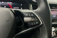 Skoda Kodiaq din 2022 cu 48.216 km - oferta SKO236453 - foto 21