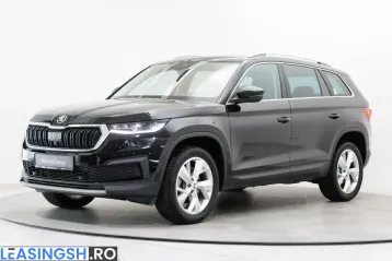Skoda Kodiaq din 2022 - oferta SKO236454