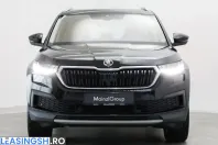 Skoda Kodiaq din 2022 cu 52.983 km - oferta SKO236454 - foto 2
