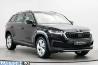 Skoda Kodiaq din 2022 cu 52.983 km - oferta SKO236454 - foto 3