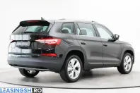 Skoda Kodiaq din 2022 cu 52.983 km - oferta SKO236454 - foto 5