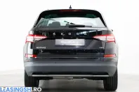 Skoda Kodiaq din 2022 cu 52.983 km - oferta SKO236454 - foto 6