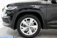 Skoda Kodiaq din 2022 cu 52.983 km - oferta SKO236454 - foto 9
