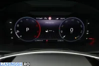 Skoda Kodiaq din 2022 cu 52.983 km - oferta SKO236454 - foto 11