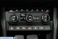 Skoda Kodiaq din 2022 cu 52.983 km - oferta SKO236454 - foto 12