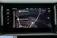 Skoda Kodiaq din 2022 cu 52.983 km - oferta SKO236454 - foto 13