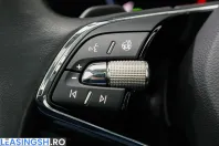 Skoda Kodiaq din 2022 cu 52.983 km - oferta SKO236454 - foto 14