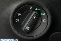 Skoda Kodiaq din 2022 cu 52.983 km - oferta SKO236454 - foto 16