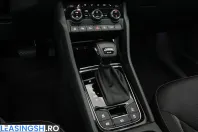 Skoda Kodiaq din 2022 cu 52.983 km - oferta SKO236454 - foto 17