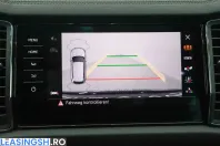 Skoda Kodiaq din 2022 cu 52.983 km - oferta SKO236454 - foto 18
