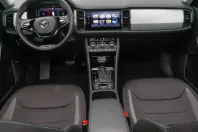 Skoda Kodiaq din 2022 cu 52.983 km - oferta SKO236454 - foto 19