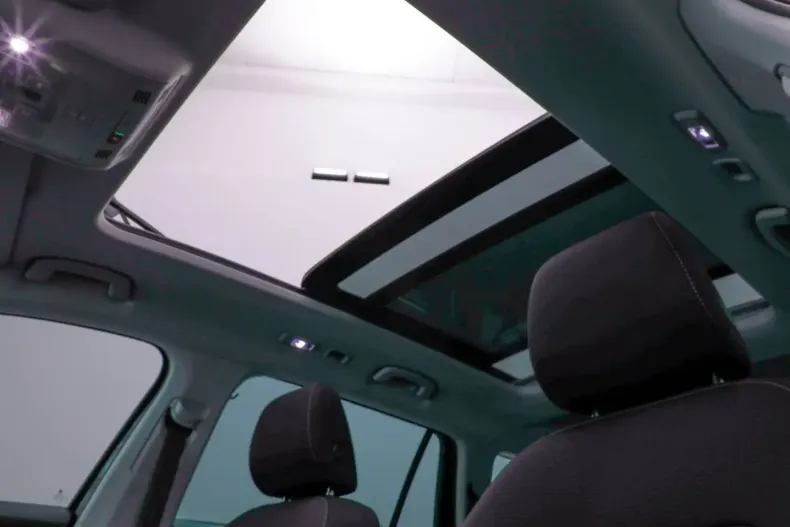 Skoda Kodiaq din 2022 cu 52.983 km - oferta SKO236454 - foto 20
