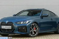 BMW 420i (Seria 4) din 2025 cu 26.975 km - oferta BMW236455 - foto 1