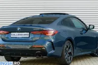 BMW 420i (Seria 4) din 2025 cu 26.975 km - oferta BMW236455 - foto 2