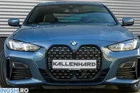 BMW 420i (Seria 4) din 2025 cu 26.975 km - oferta BMW236455 - foto 3