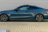 BMW 420i (Seria 4) din 2025 cu 26.975 km - oferta BMW236455 - foto 4