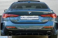 BMW 420i (Seria 4) din 2025 cu 26.975 km - oferta BMW236455 - foto 5