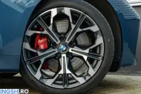 BMW 420i (Seria 4) din 2025 cu 26.975 km - oferta BMW236455 - foto 7