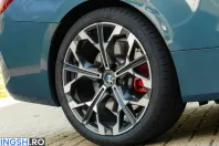 BMW 420i (Seria 4) din 2025 cu 26.975 km - oferta BMW236455 - foto 9