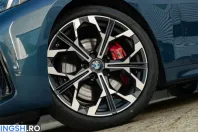 BMW 420i (Seria 4) din 2025 cu 26.975 km - oferta BMW236455 - foto 11