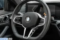 BMW 420i (Seria 4) din 2025 cu 26.975 km - oferta BMW236455 - foto 12